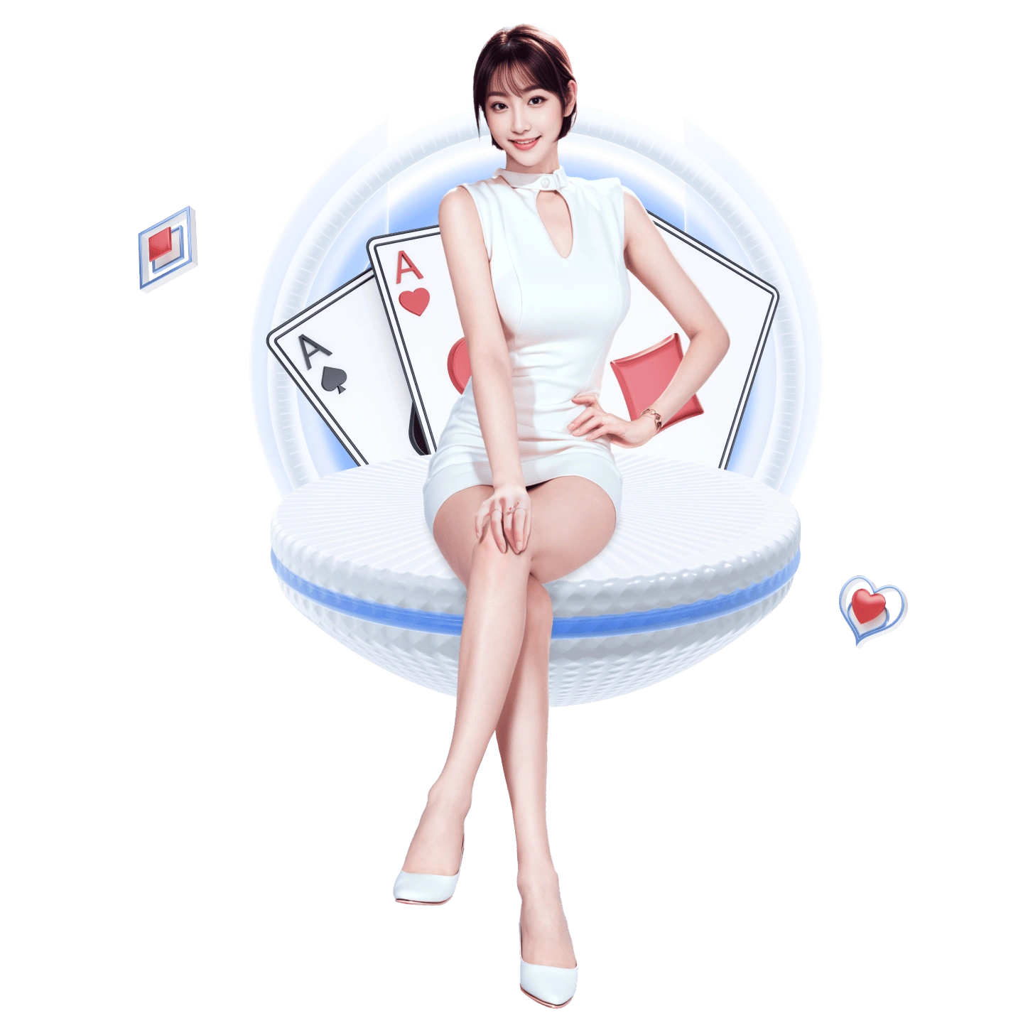 Hướng dẫn tài khoản Sunwin