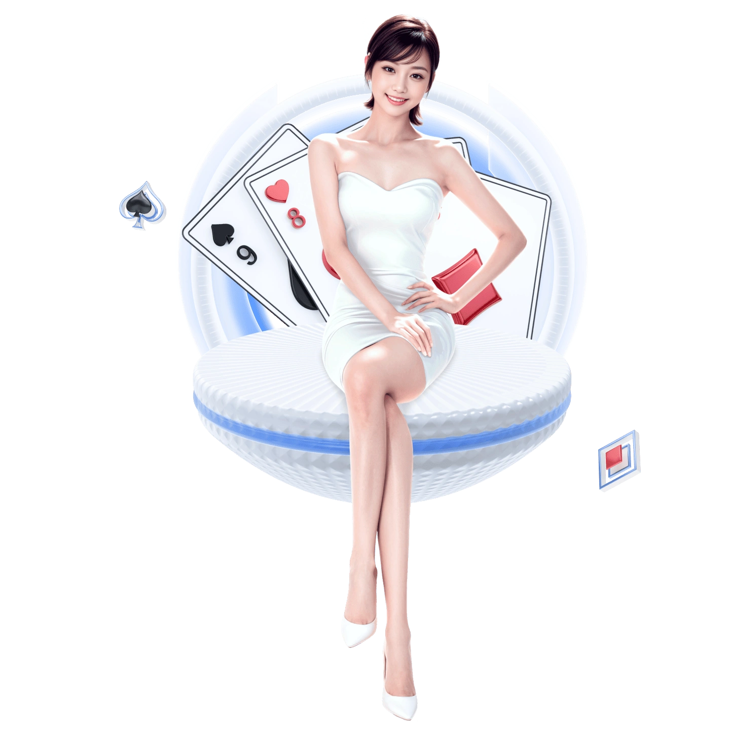 Câu hỏi thường gặp Sunwin