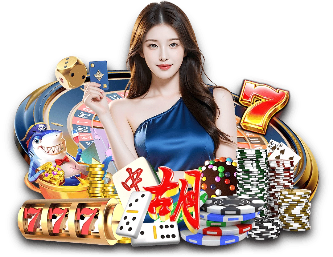 Thông tin game bài trên Sunwin