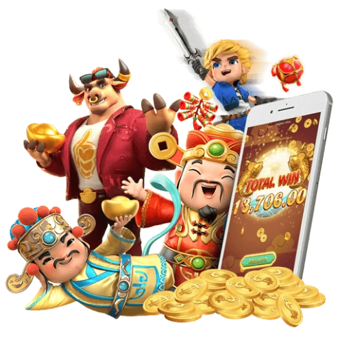 Thông tin nổ hũ và slot trên Sunwin
